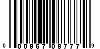 000967087779