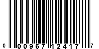 000967124177