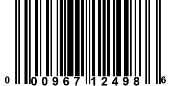 000967124986