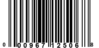 000967125068