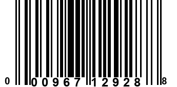 000967129288