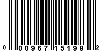 000967151982