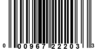 000967222033