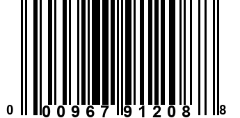 000967912088