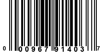 000967914037