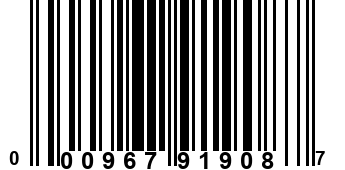 000967919087