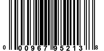 000967952138