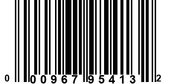 000967954132