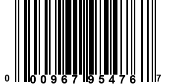 000967954767