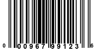 000967991236