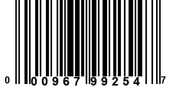 000967992547