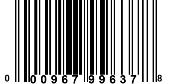 000967996378