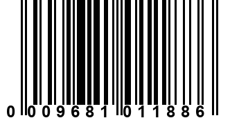 0009681011886