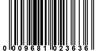 0009681023636