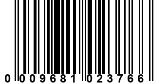 0009681023766