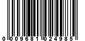 0009681024985