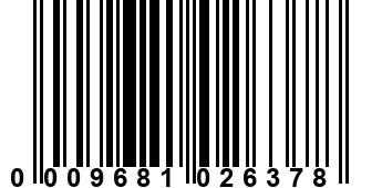 0009681026378