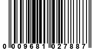 0009681027887