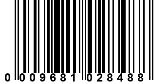 0009681028488