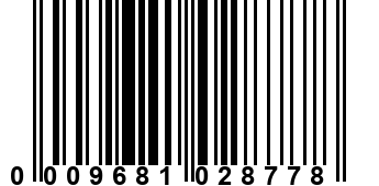 0009681028778