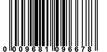 0009681096678