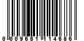 0009681114686
