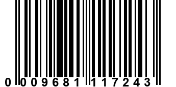 0009681117243