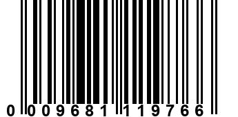 0009681119766