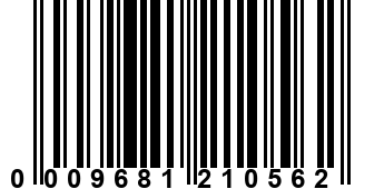 0009681210562