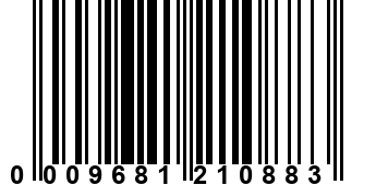 0009681210883