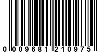 0009681210975