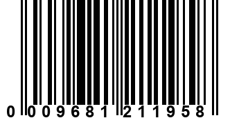 0009681211958