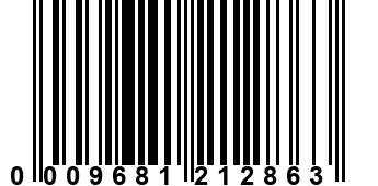 0009681212863