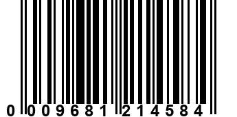 0009681214584