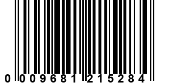 0009681215284