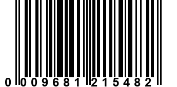 0009681215482