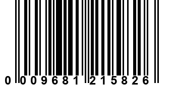 0009681215826