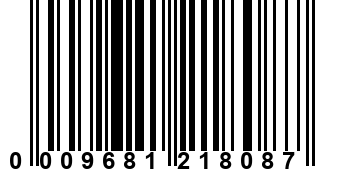 0009681218087