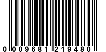 0009681219480