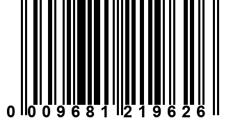 0009681219626