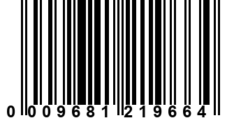 0009681219664