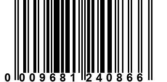 0009681240866