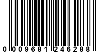 0009681246288