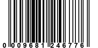 0009681246776