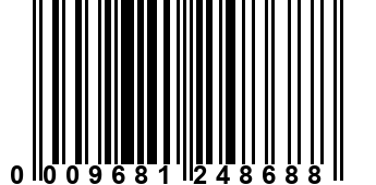 0009681248688