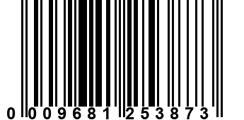 0009681253873