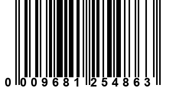 0009681254863