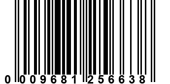 0009681256638