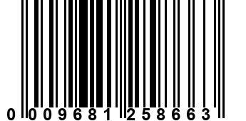 0009681258663