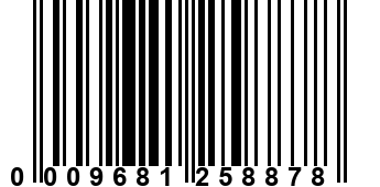 0009681258878